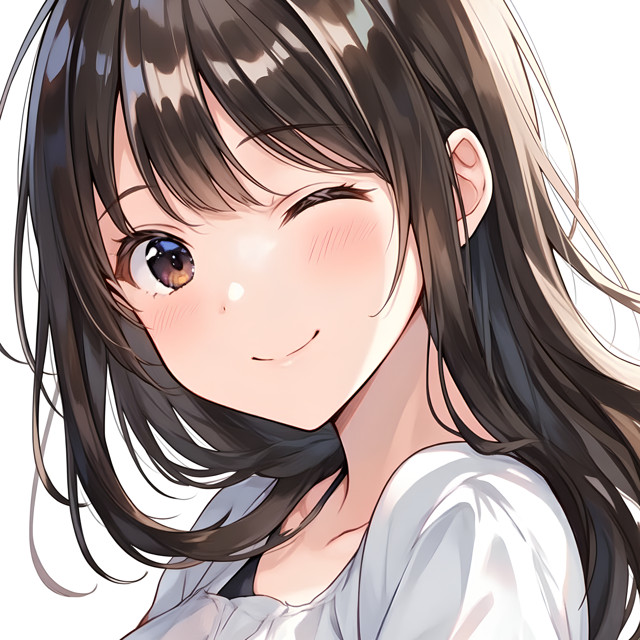 今年前6个月斗门海关监管供港澳冰鲜禽产品超8000吨